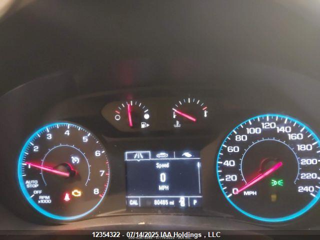 1G1ZC5ST0HF263769 Chevrolet lfv - di: direct injection, vvt: variable valve timing, gen 1