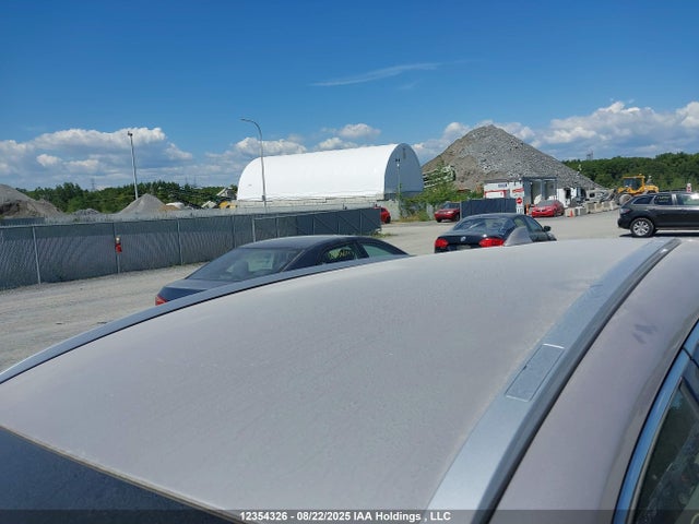 JTEAAAAH9RJ154947 Toyota a25a-fxs