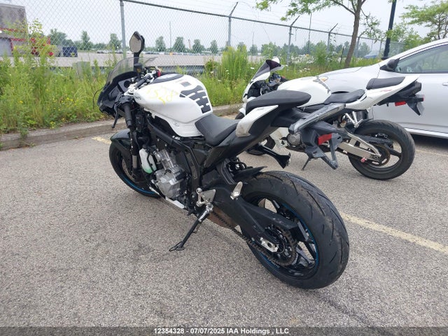 LCEPEVLP8S6003167 Cf Moto 675ss