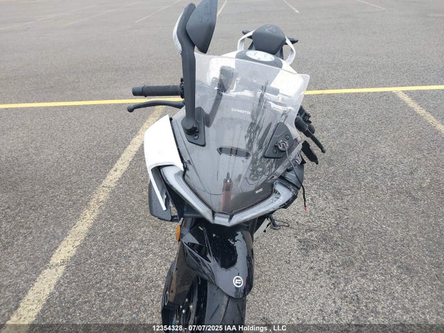 LCEPEVLP8S6003167 Cf Moto 675ss