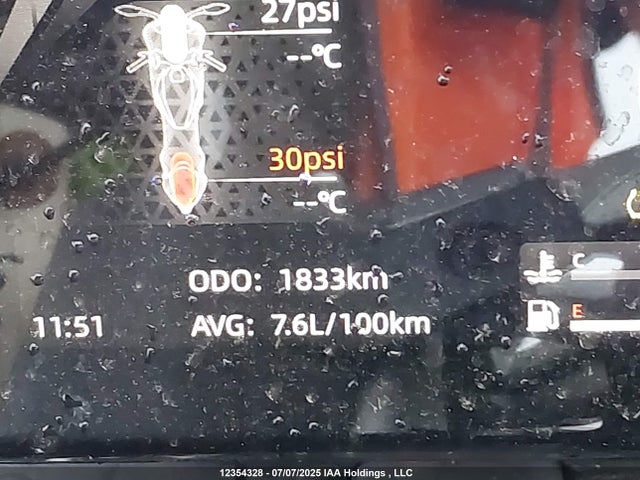 LCEPEVLP8S6003167 Cf Moto 675ss