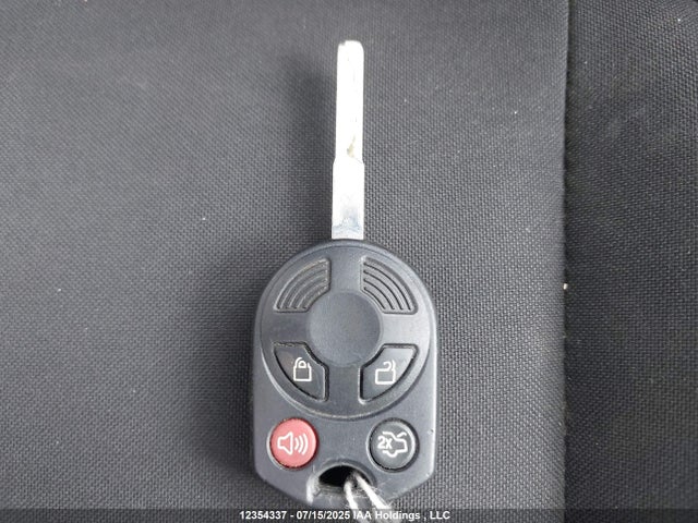 1FADP3K25HL300937 Ford 2.0l gdi