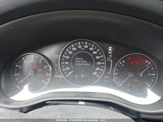 JM1BPACL3K1128651 Mazda py