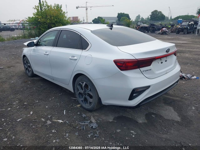 3KPF54AD0ME263848 KIA mpi nu