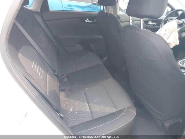 3KPF54AD0ME263848 KIA mpi nu