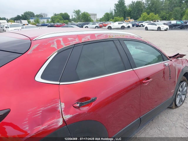Mazda pyukd 2024 3MVDMBCMXRM690705 Image 19