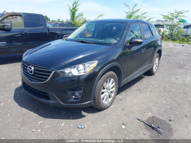 JM3KE4CY0G0825606 Mazda py