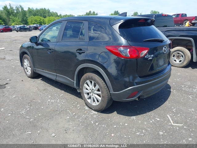 JM3KE4CY0G0825606 Mazda py