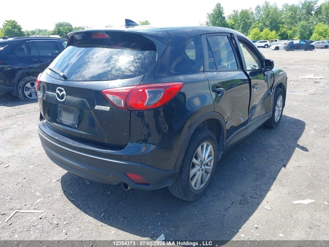 JM3KE4CY0G0825606 Mazda py