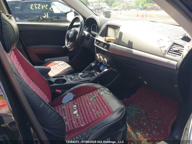 JM3KE4CY0G0825606 Mazda py