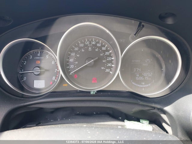 JM3KE4CY0G0825606 Mazda py