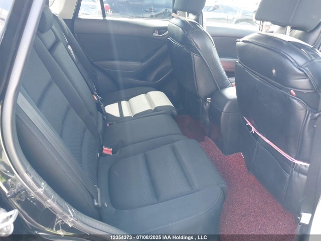 JM3KE4CY0G0825606 Mazda py