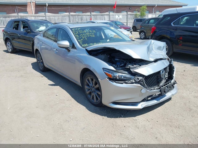 JM1GL1VM8J1311792 auction archive image