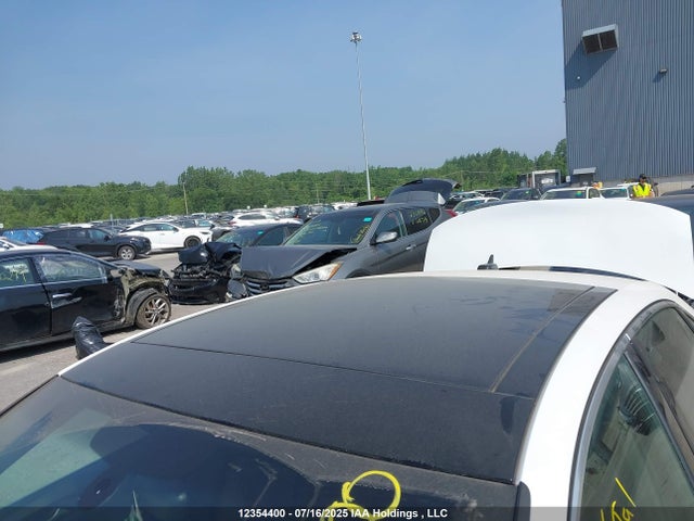 WAUBEGFF7LA058195 Audi 2020