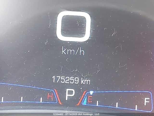 Chrysler 300 2017 2C3CCAGG1HH651226 Image 16