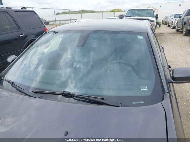 Chrysler 300 2017 2C3CCAGG1HH651226 Image 18