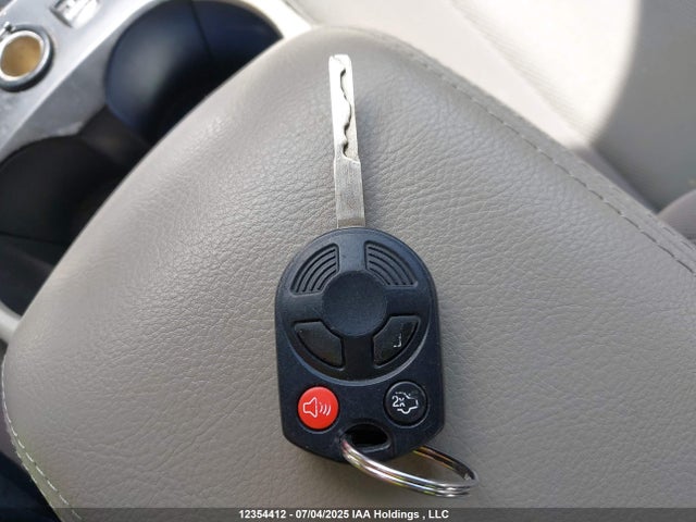 Ford 2014 2014 1FADP3F22EL187583 Image 11
