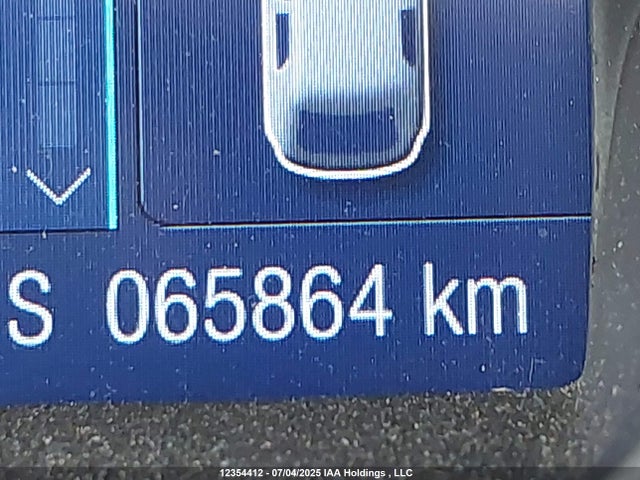 Ford 2014 2014 1FADP3F22EL187583 Image 16
