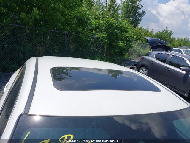 2HGFC1F46GH103478 Honda l15b7