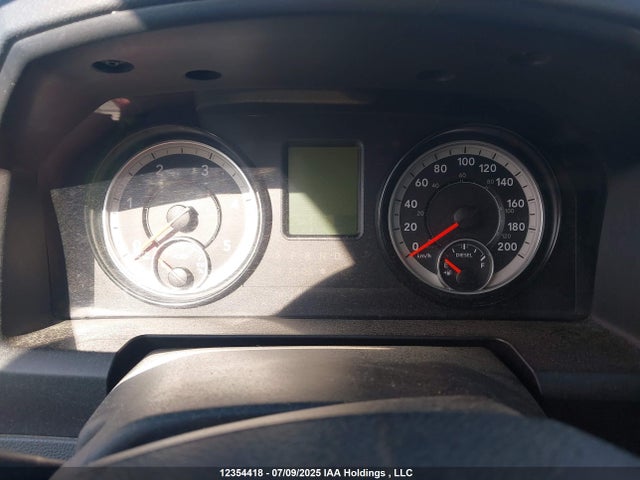 RAM 1500 2017 1C6RR7GM1HS650719 Image 15