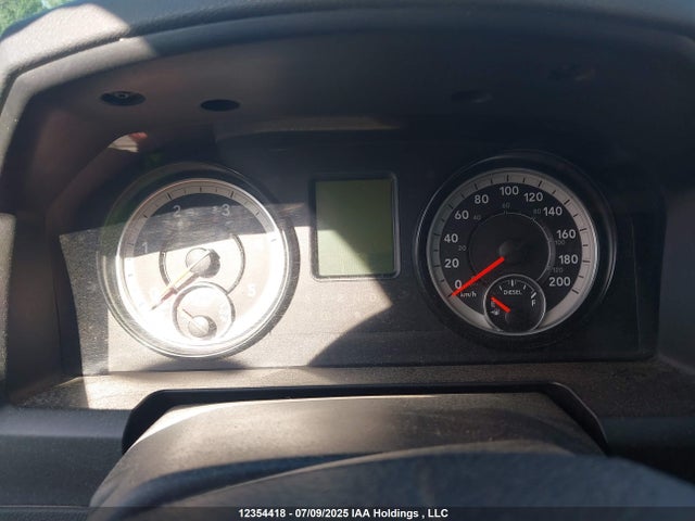 RAM 1500 2017 1C6RR7GM1HS650719 Image 7