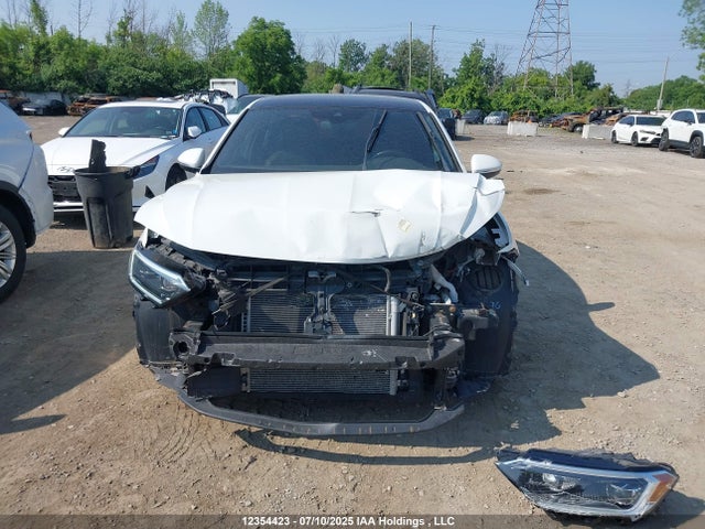 3VW6T7BU3LM004908 Volkswagen 2.0 tsi