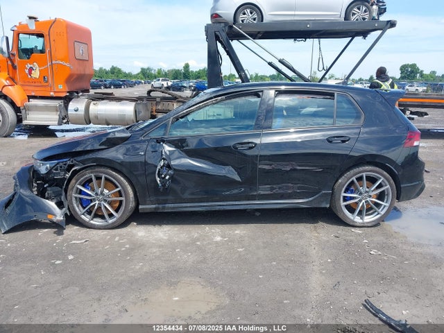 WVWFB7CD8RW226356 Volkswagen 2.0 tsi