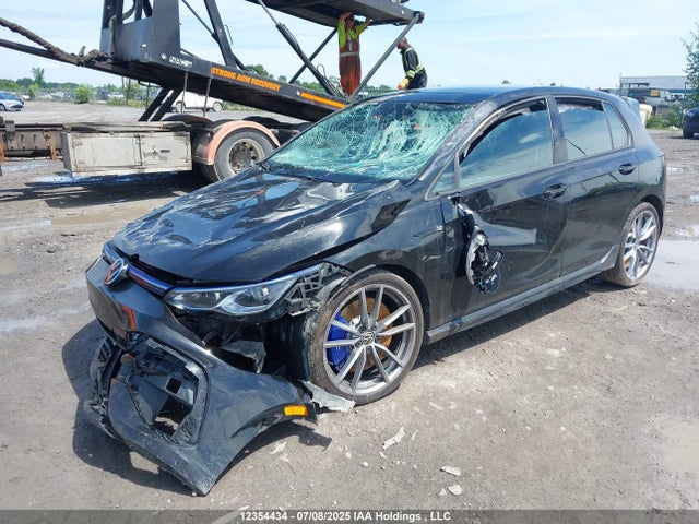 WVWFB7CD8RW226356 Volkswagen 2.0 tsi