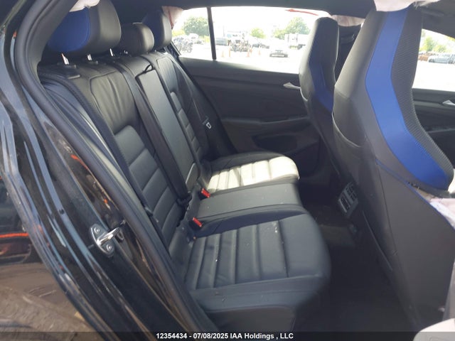 WVWFB7CD8RW226356 Volkswagen 2.0 tsi