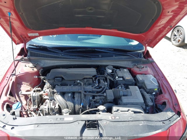 KMHLM4DG4RU723447 Hyundai mpi nu pe