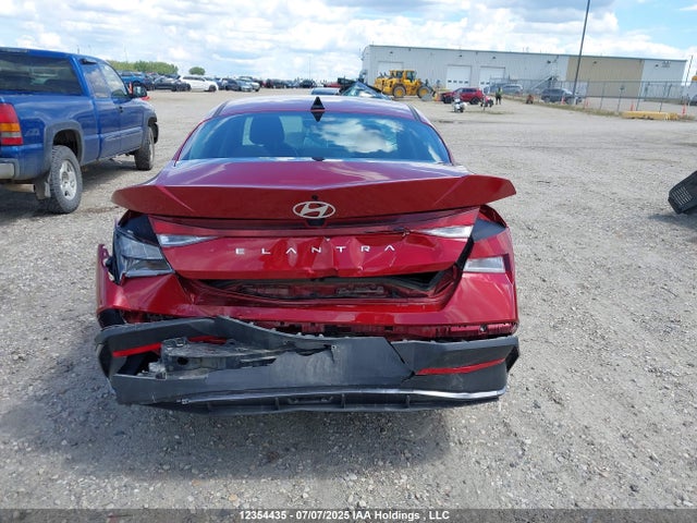 KMHLM4DG4RU723447 Hyundai mpi nu pe