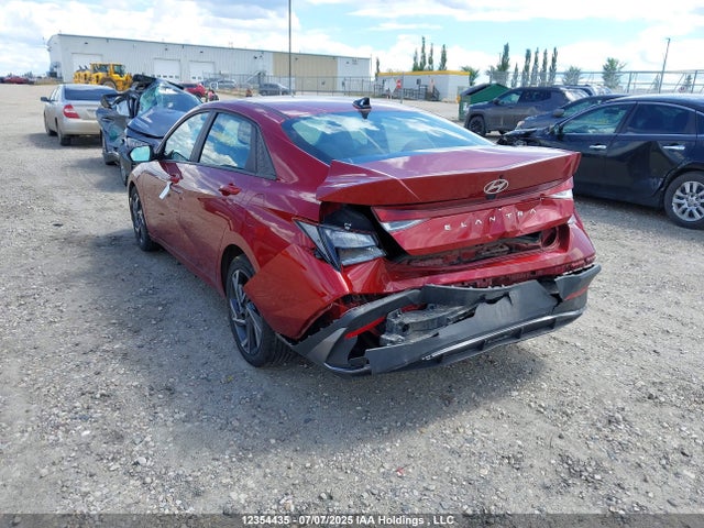 KMHLM4DG4RU723447 Hyundai mpi nu pe