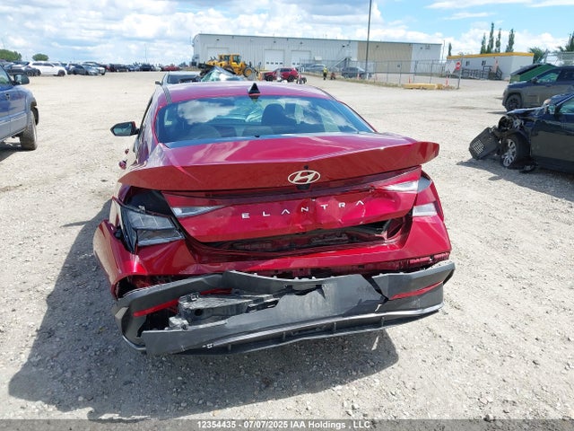 KMHLM4DG4RU723447 Hyundai mpi nu pe