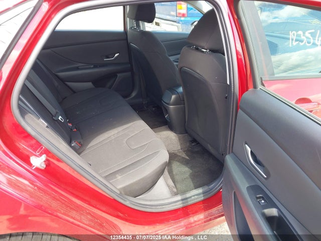 KMHLM4DG4RU723447 Hyundai mpi nu pe