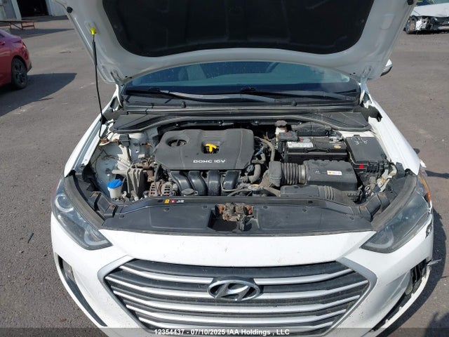 KMHD84LF3JU635091 Hyundai mpi nu