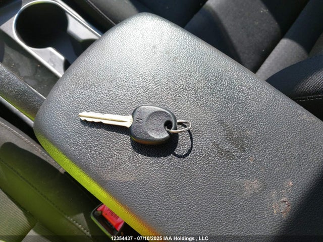 KMHD84LF3JU635091 Hyundai mpi nu