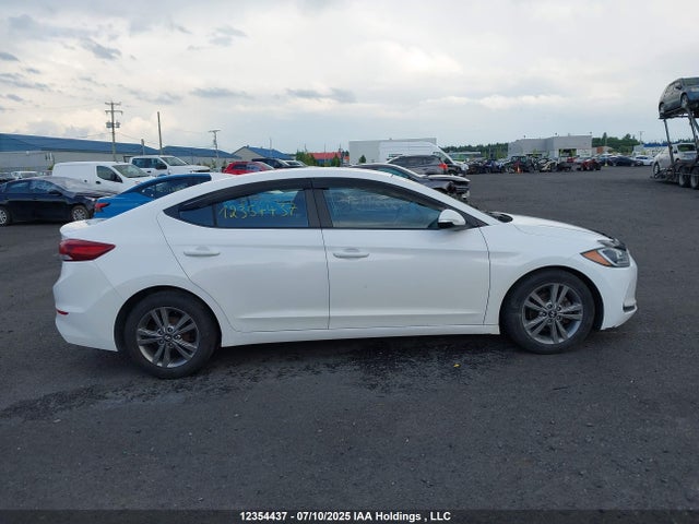 KMHD84LF3JU635091 Hyundai mpi nu
