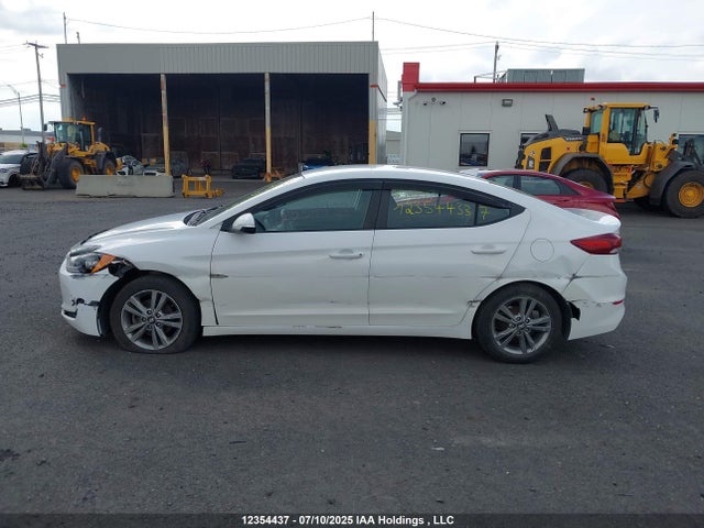 KMHD84LF3JU635091 Hyundai mpi nu