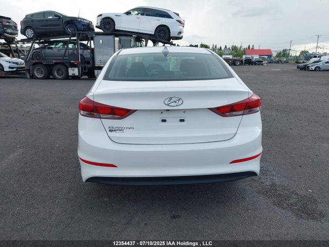 KMHD84LF3JU635091 Hyundai mpi nu