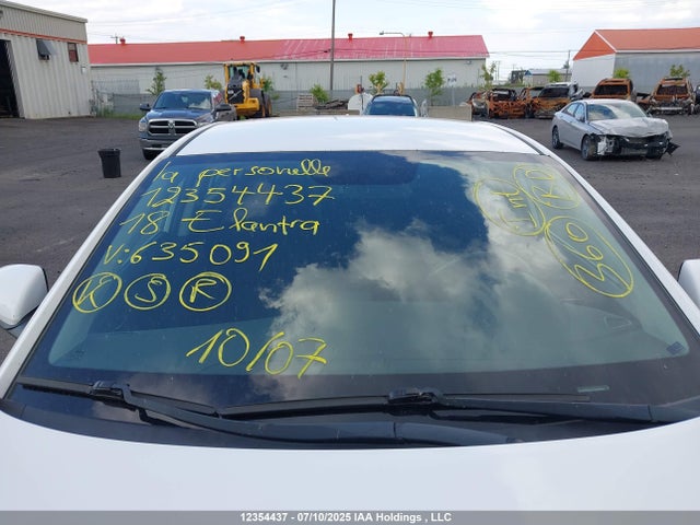 KMHD84LF3JU635091 Hyundai mpi nu