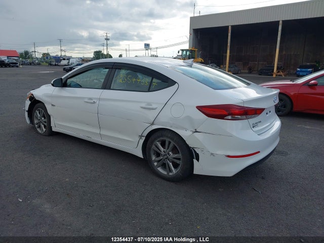 KMHD84LF3JU635091 Hyundai mpi nu