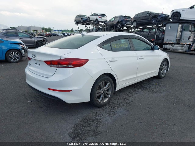 KMHD84LF3JU635091 Hyundai mpi nu