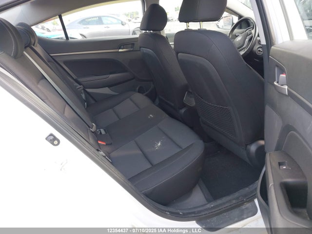 KMHD84LF3JU635091 Hyundai mpi nu