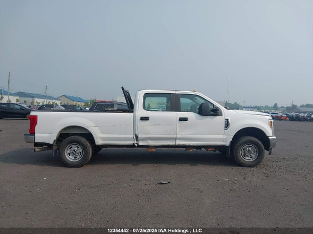 Ford 2019 2019 1FT7W2B63KEG18123 Image 13