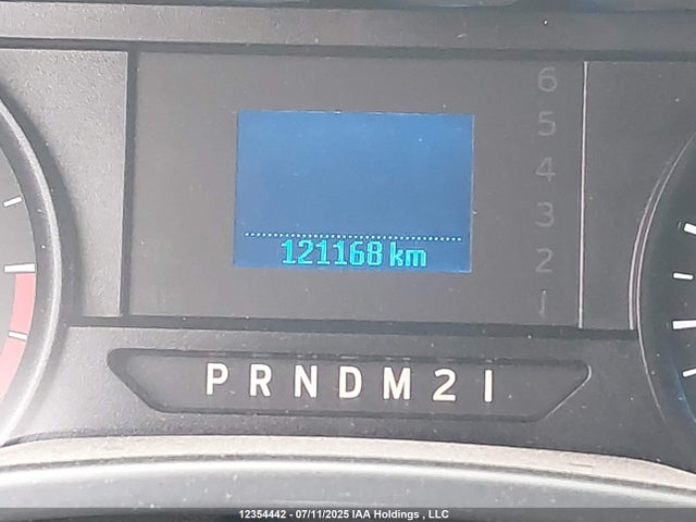 Ford 2019 2019 1FT7W2B63KEG18123 Image 15