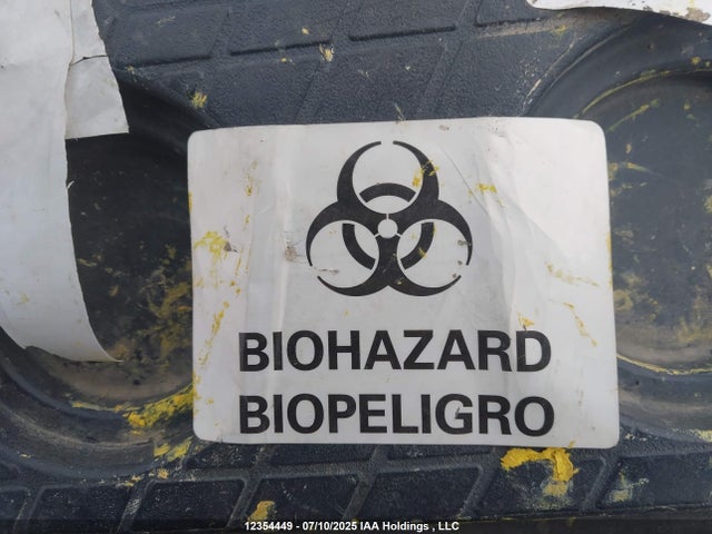 5XYZUDLB7EG207776 Hyundai gdi theta