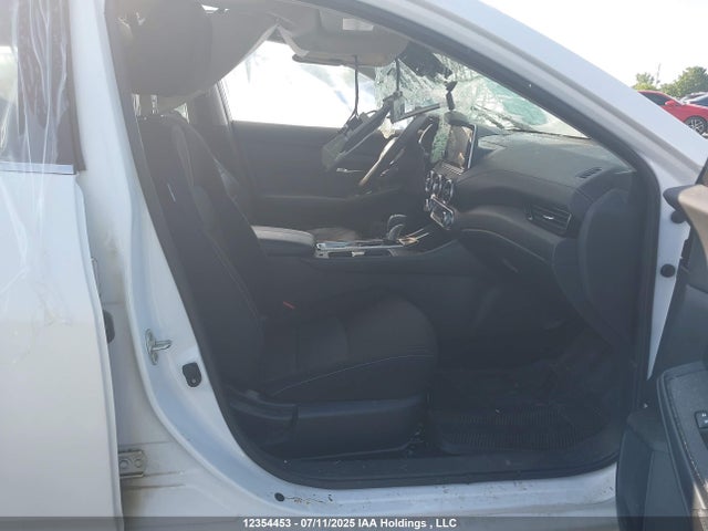 3N1AB8CV9MY212060 Nissan Sentra