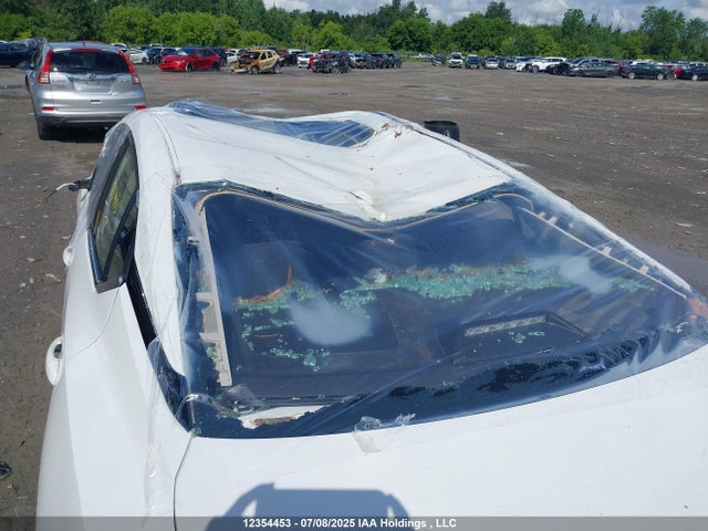 3N1AB8CV9MY212060 Nissan Sentra