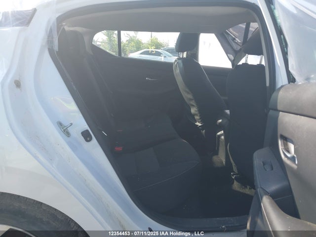 3N1AB8CV9MY212060 Nissan Sentra