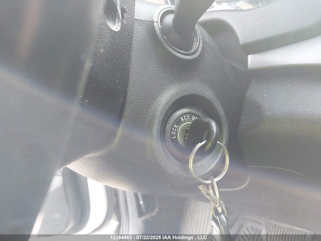 KMHD84LF0HU242711 Hyundai 2017